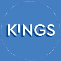 Kings Food Markets logo, Kings Food Markets contact details