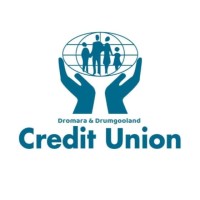 Dromara and Drumgooland Credit Union Ltd logo, Dromara and Drumgooland Credit Union Ltd contact details