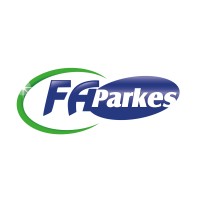 FA Parkes Ltd logo, FA Parkes Ltd contact details