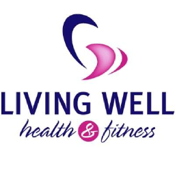 Living-Well Health & Fitness BV logo, Living-Well Health & Fitness BV contact details