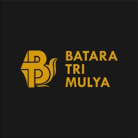 PT BATARA TRI MULYA logo, PT BATARA TRI MULYA contact details