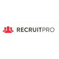 RecruitPro,LLC logo, RecruitPro,LLC contact details