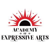 Academy of Expressive Arts Ltd logo, Academy of Expressive Arts Ltd contact details