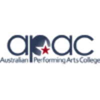 Australian Performing Arts College (APAC) logo, Australian Performing Arts College (APAC) contact details