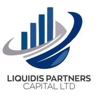 Liquidis Partners Capital Ltd. logo, Liquidis Partners Capital Ltd. contact details