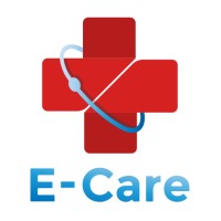 Onemedy - E-care.life logo, Onemedy - E-care.life contact details