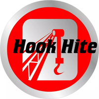 Hook Hite Multitrades logo, Hook Hite Multitrades contact details