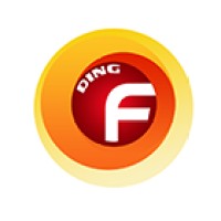 DINGFENG logo, DINGFENG contact details