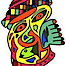 Messy Productions logo, Messy Productions contact details