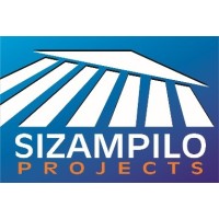 Sizampilo Projects (Pty) Ltd logo, Sizampilo Projects (Pty) Ltd contact details