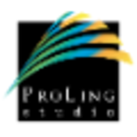 ProLing Studio logo, ProLing Studio contact details