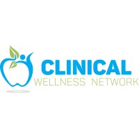 Clinical Wellness Network logo, Clinical Wellness Network contact details