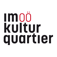 OÖ Kulturquartier logo, OÖ Kulturquartier contact details