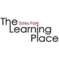 Estes Park Learning Place logo, Estes Park Learning Place contact details