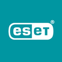 ESET Philippines logo, ESET Philippines contact details