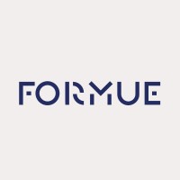 Formue Sverige logo, Formue Sverige contact details