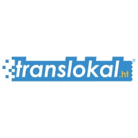 Translokal logo, Translokal contact details