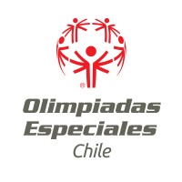 Olimpiadas Especiales Chile logo, Olimpiadas Especiales Chile contact details