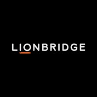 Lionbridge Switzerland logo, Lionbridge Switzerland contact details