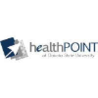 HealthPOINT Security Services logo, HealthPOINT Security Services contact details