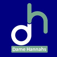 Dame Hannah Rogers Trust logo, Dame Hannah Rogers Trust contact details