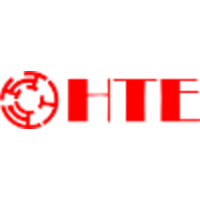 HTE Enterprise logo, HTE Enterprise contact details