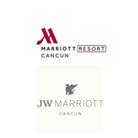 MarriottCancunCollection logo, MarriottCancunCollection contact details