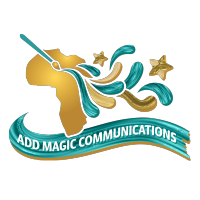 Add Magic Communications logo, Add Magic Communications contact details