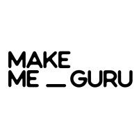 makeme.guru logo, makeme.guru contact details