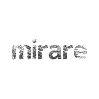 Mirare logo, Mirare contact details