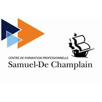 DEP/ASP Vente-conseil et Représentation CFPSC logo, DEP/ASP Vente-conseil et Représentation CFPSC contact details