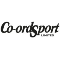 Co-ordsport logo, Co-ordsport contact details