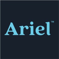 Ariel Technology logo, Ariel Technology contact details