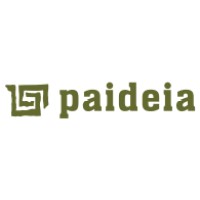 Editura Paideia logo, Editura Paideia contact details