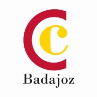 Cámara de Comercio de Badajoz logo, Cámara de Comercio de Badajoz contact details