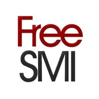 FreeSMI.by logo, FreeSMI.by contact details