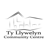 Ty Llywelyn Community Centre logo, Ty Llywelyn Community Centre contact details