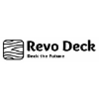 Revo Deck Pty Ltd logo, Revo Deck Pty Ltd contact details