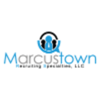 Marcustown Recruiting Specialties logo, Marcustown Recruiting Specialties contact details