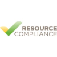 Resource Compliance, Inc logo, Resource Compliance, Inc contact details