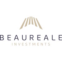 Beaureale Investments France logo, Beaureale Investments France contact details