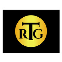 Tuscan Realty Group, LLC. logo, Tuscan Realty Group, LLC. contact details