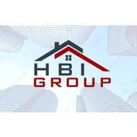 Highbridge Investment Group, LLC. logo, Highbridge Investment Group, LLC. contact details