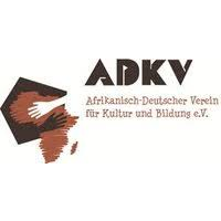 Afrikanisch-Deutscher Verein für Kultur und Bildung e.V logo, Afrikanisch-Deutscher Verein für Kultur und Bildung e.V contact details