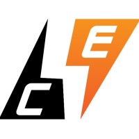 Cutforce Electric Ltd. logo, Cutforce Electric Ltd. contact details