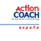 ActionCoachSpain logo, ActionCoachSpain contact details