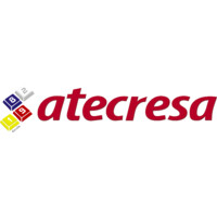 ATECRESA logo, ATECRESA contact details