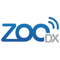 ZOODX - Servicios Veterinarios Especializados logo, ZOODX - Servicios Veterinarios Especializados contact details