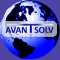 AVANTSOLV LLC logo, AVANTSOLV LLC contact details