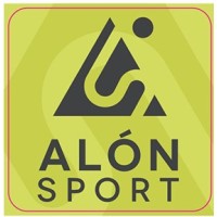 ALONSPORT. Tienda de deportes online. logo, ALONSPORT. Tienda de deportes online. contact details